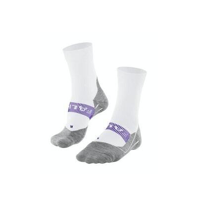 Socken für Frauen Falke RU4 Endurance Cool