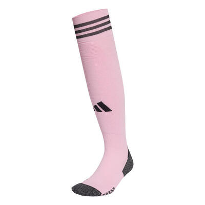 Calze da calcio adidas ADI25
