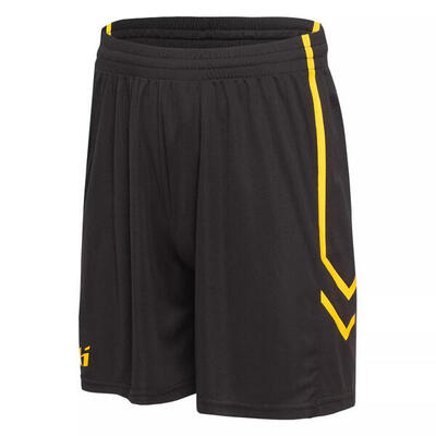 Shorts Huari Dunkey II