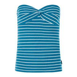 Body femme Protest Coast