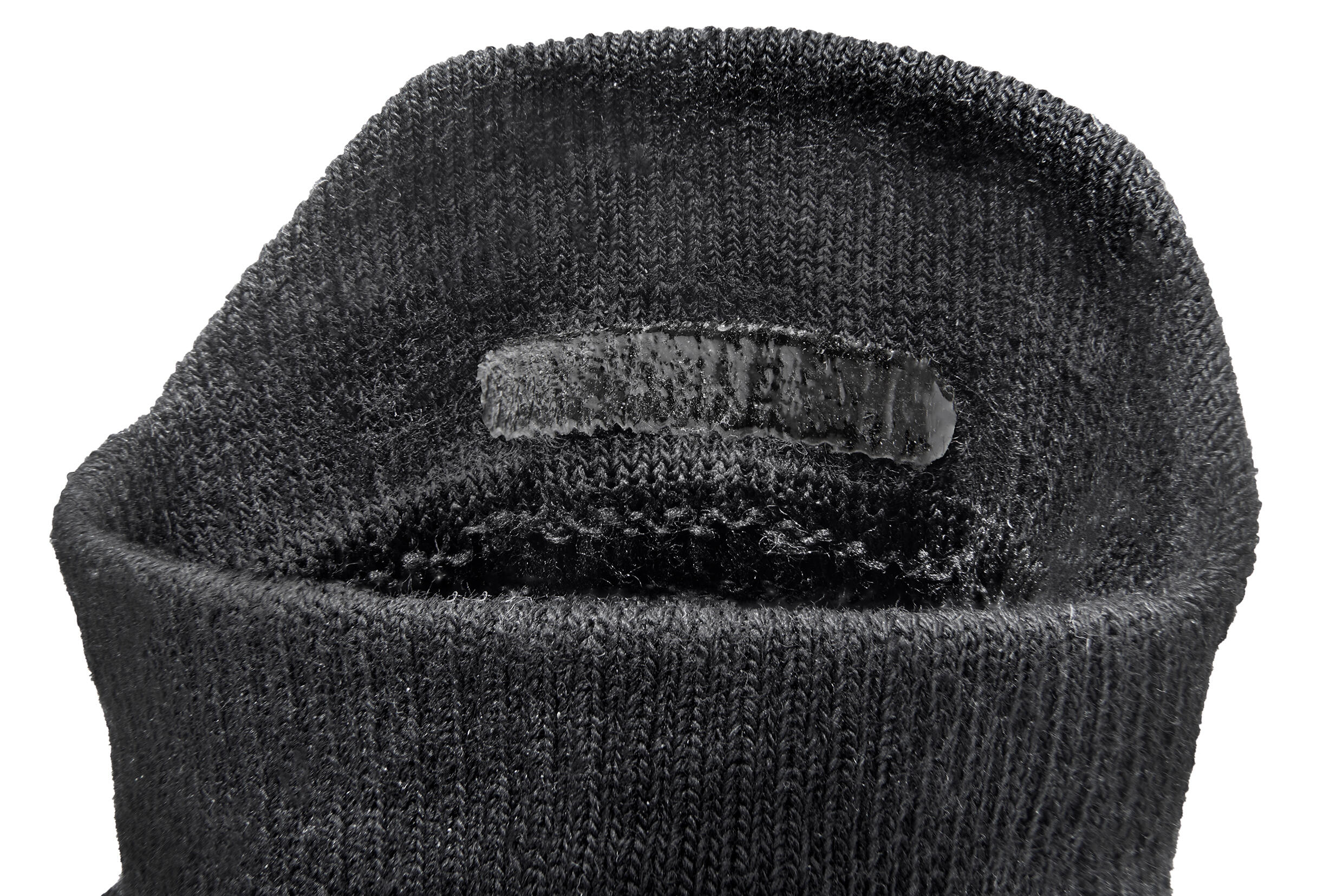 Adidas Studio Socks - Black - L/XL 3/7