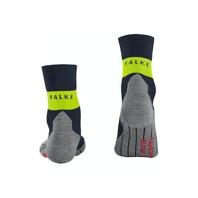 Kompressionsstrümpfe Falke RU Stabilizing 3/5