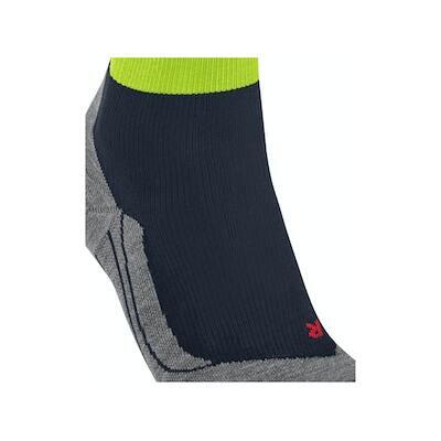Kompressionsstrümpfe Falke RU Stabilizing 4/5