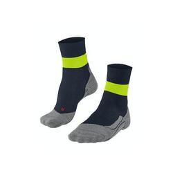 Chaussettes de compression Falke RU Stabilizing