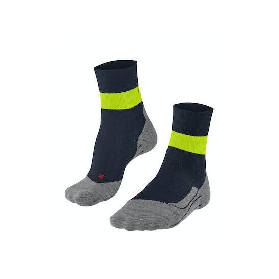FALKE Calze a compressione Falke RU Stabilizing