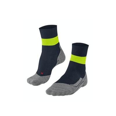 Calze a compressione Falke RU Stabilizing