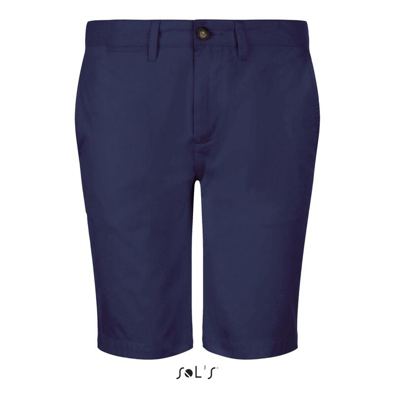 5bc7b1e0-61fb-400b-af4e-4269931a3a78_c5c195