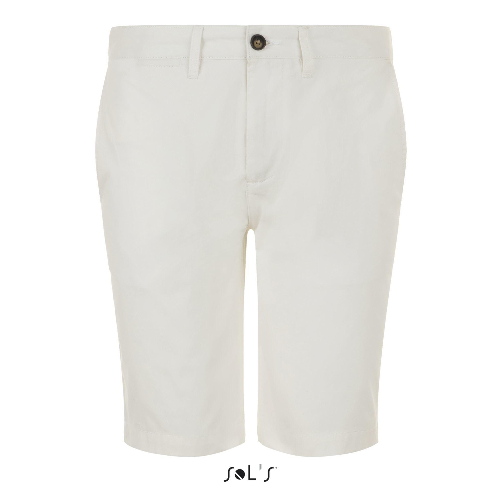 SOL'S Shorts Sol's Jasper