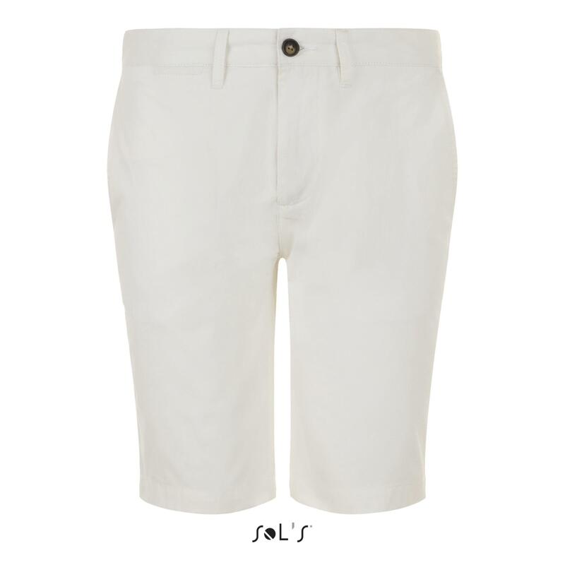 5bc7b1e0-61fb-400b-af4e-4269931a3a78_c4