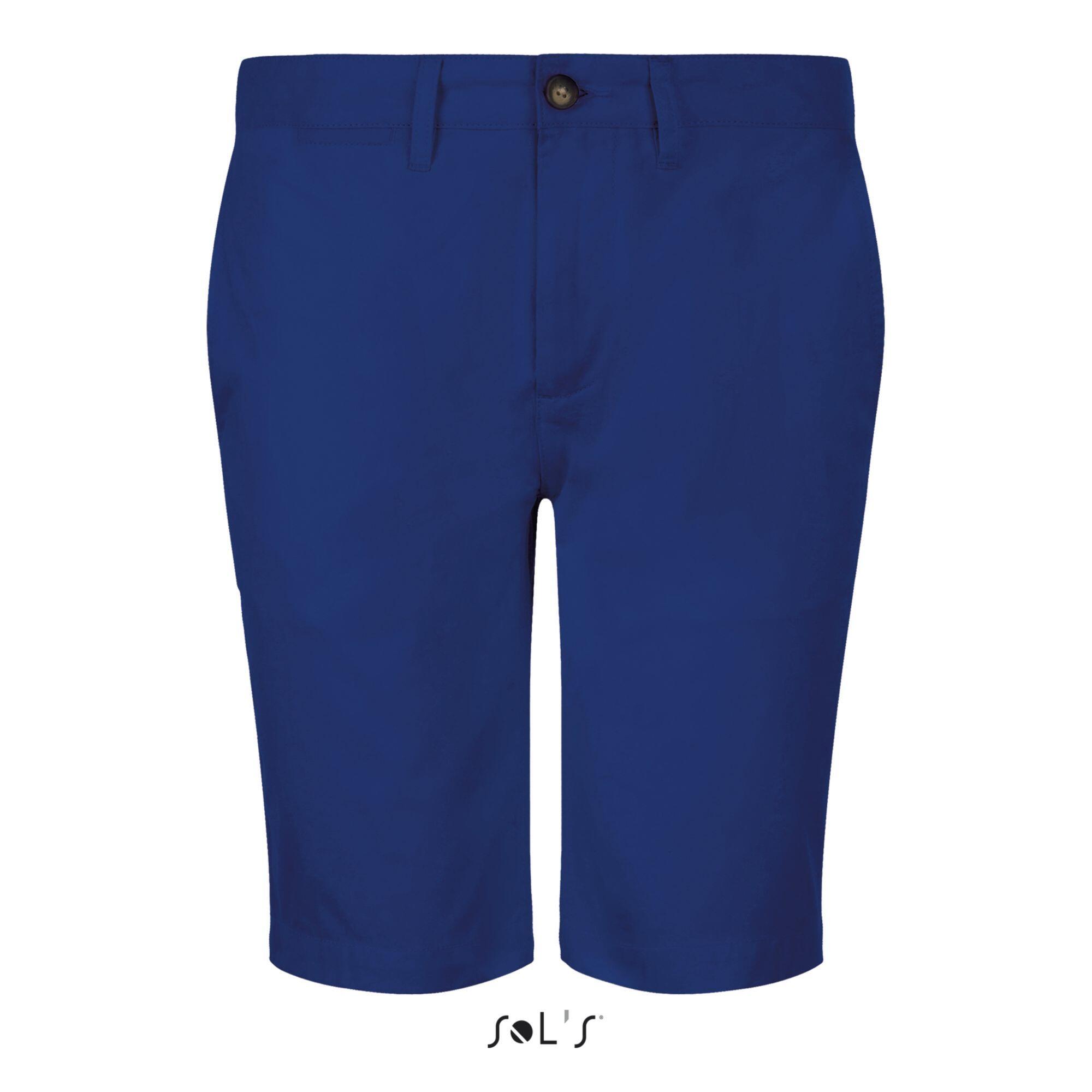 Shorts Sol's Jasper 5/7