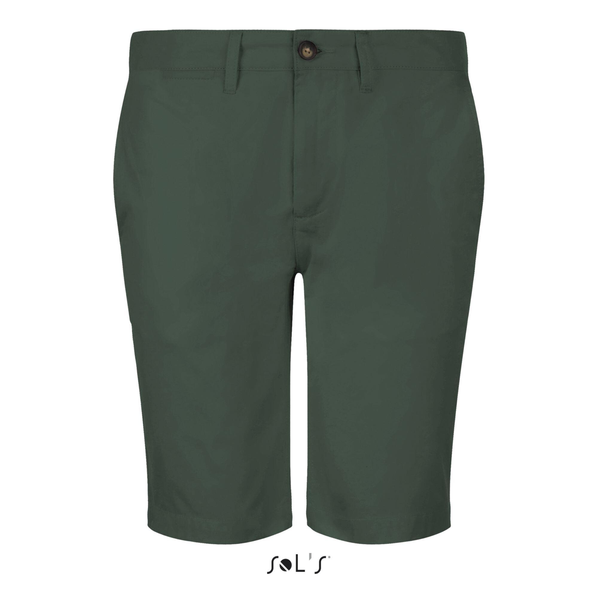Shorts Sol's Jasper 4/7