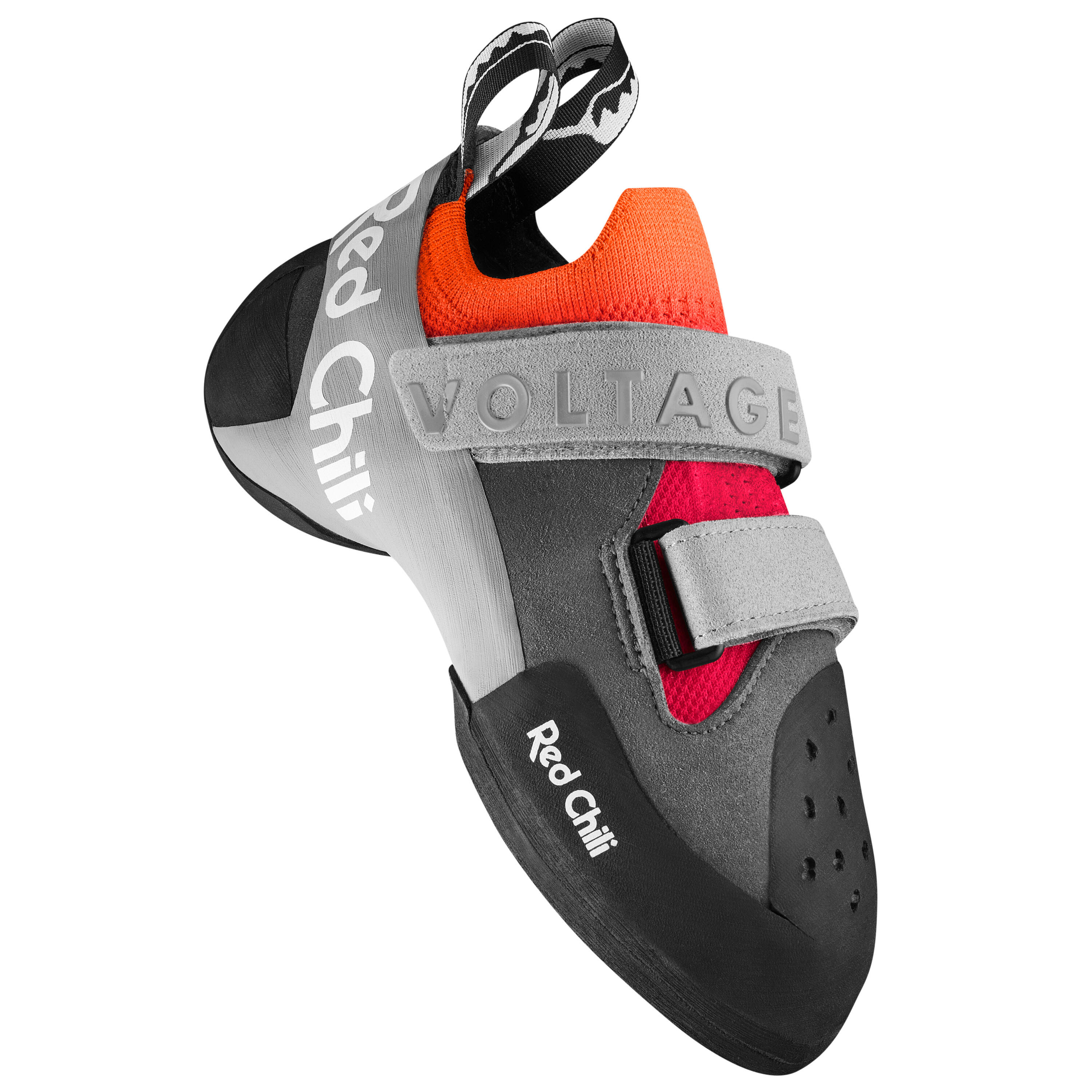 Kletterschuhe Red Chili Voltage LV II 2/7