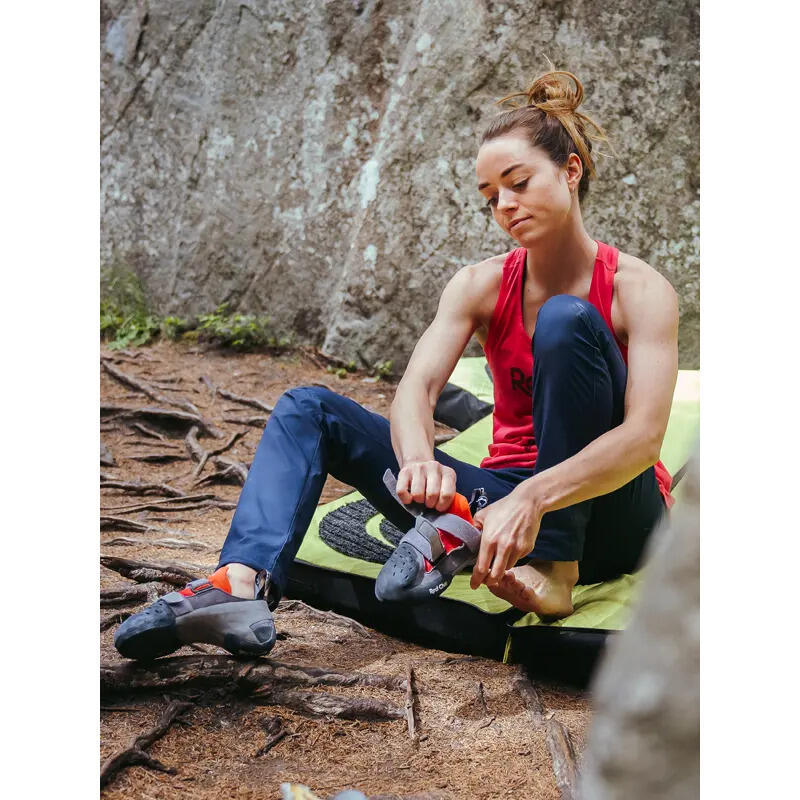Kletterschuhe Red Chili Voltage LV II 7/7
