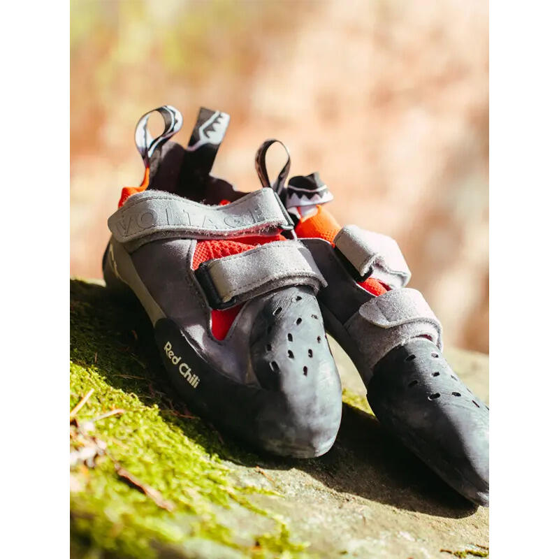 Kletterschuhe Red Chili Voltage LV II 5/7