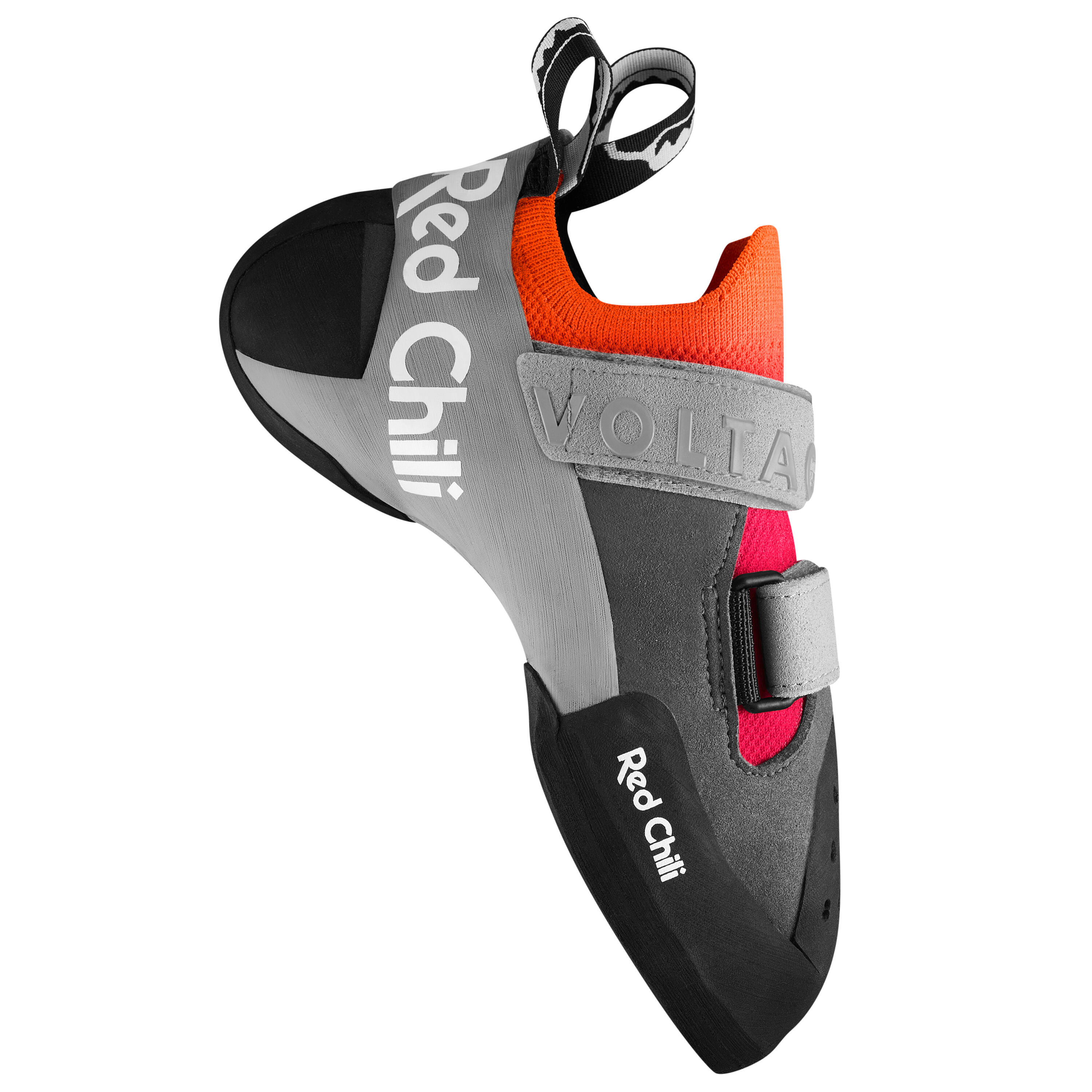 RED CHILI Klimschoenen Red Chili Voltage LV II