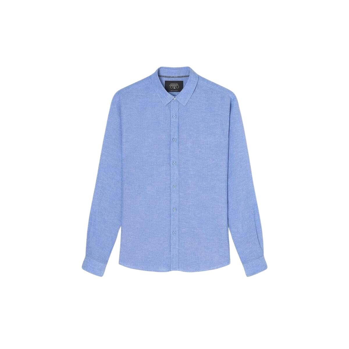 LE TEMPS DES CERISES Shirt Le Temps des cerises Rodes