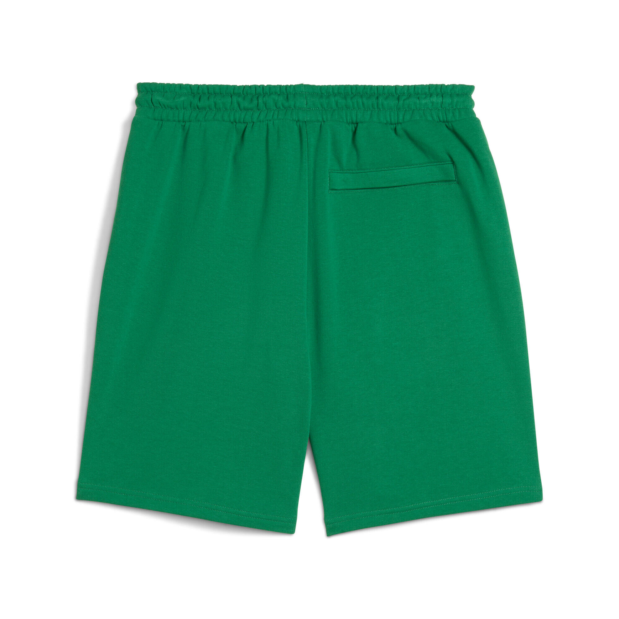 Short décontracté Puma Wardrobe Essentials 7" TR 3/5