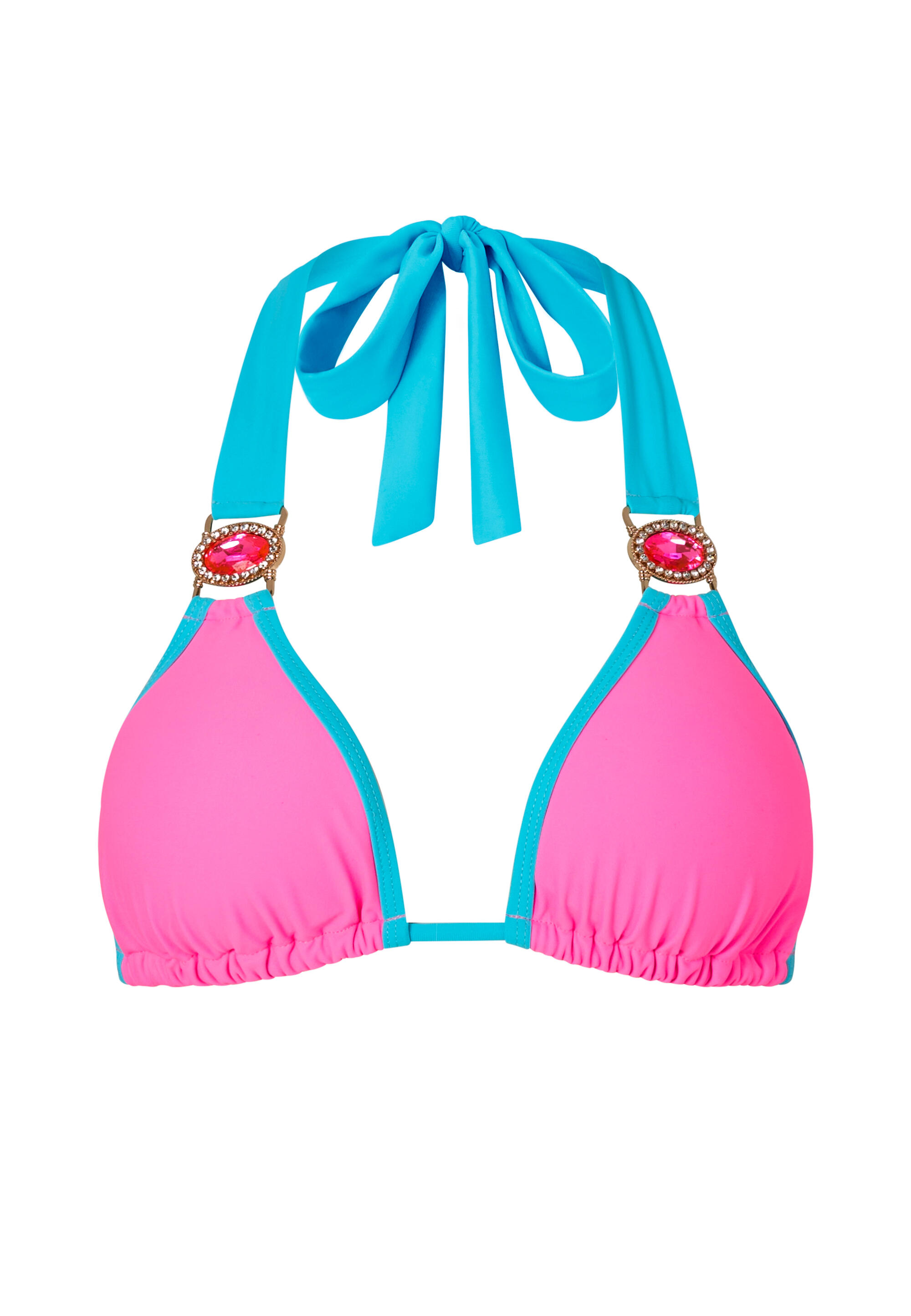 MODA MINX picture