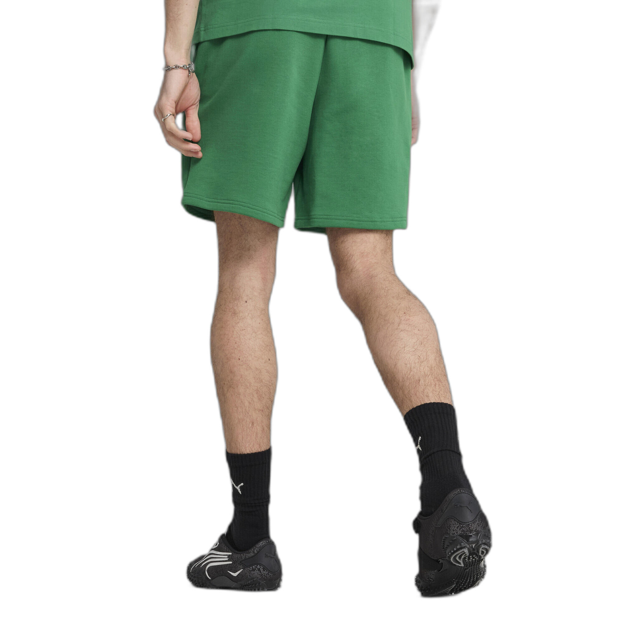 Short décontracté Puma Wardrobe Essentials 7" TR 4/5
