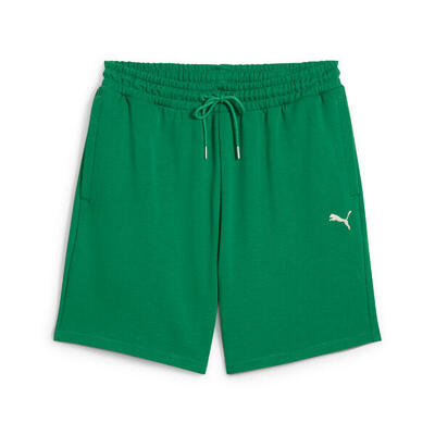 Casual shorts puma wardrobe essentials 7" tr