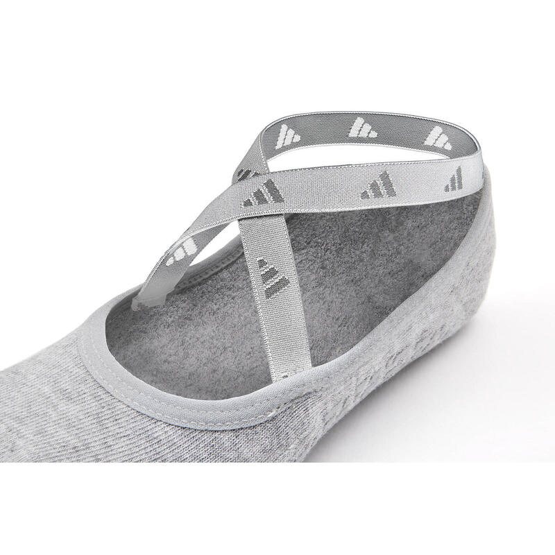 Yoga Socks
