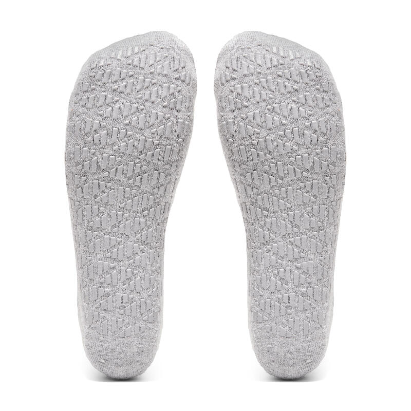 Yoga Socks