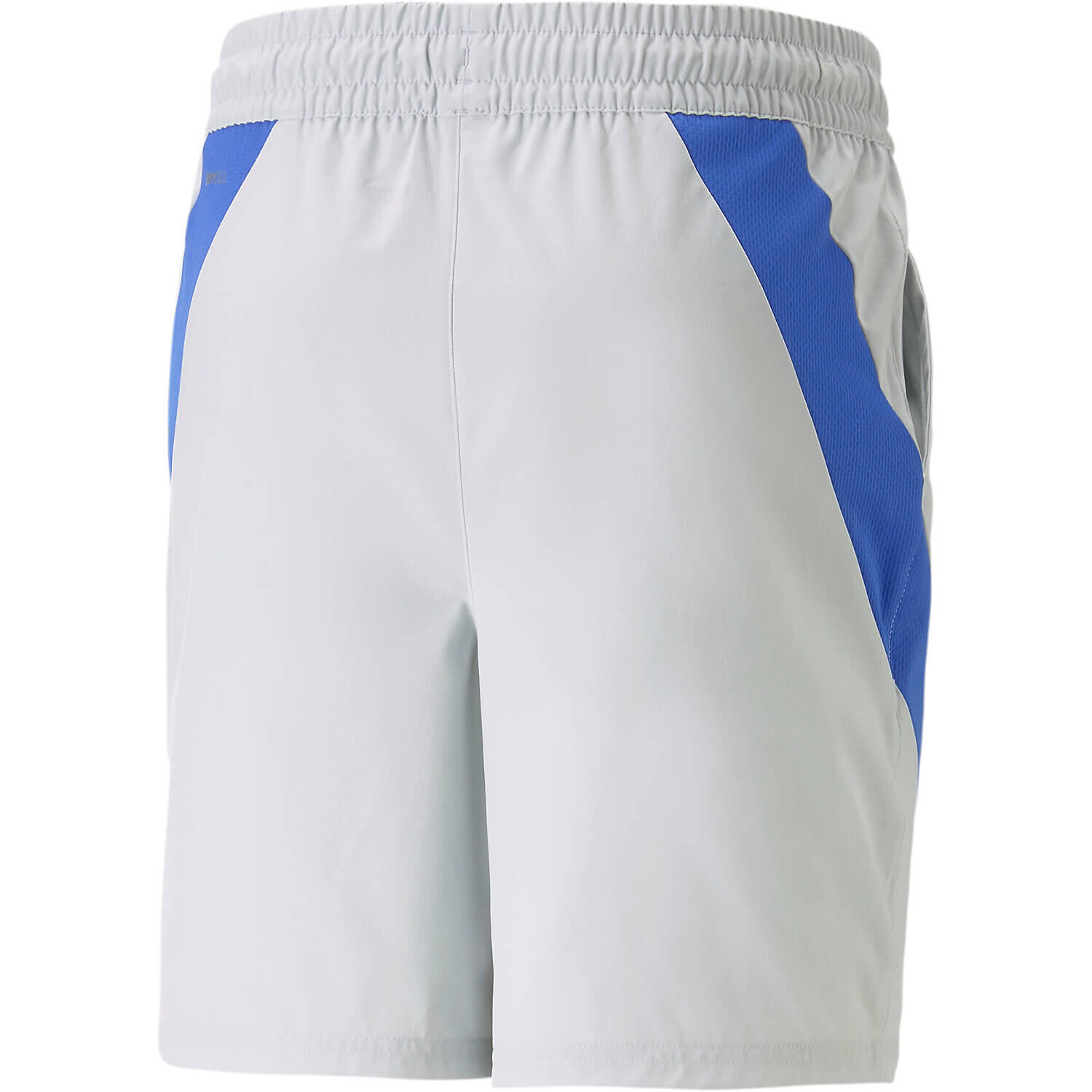 Trainingsshorts Fit 7 Stretch Woven 3/6