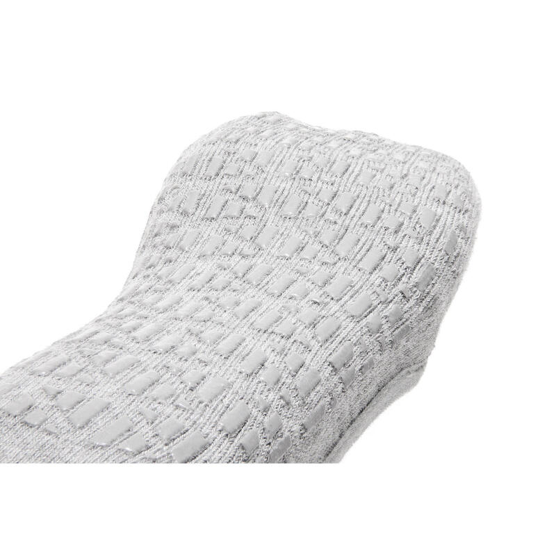 Yoga Socks