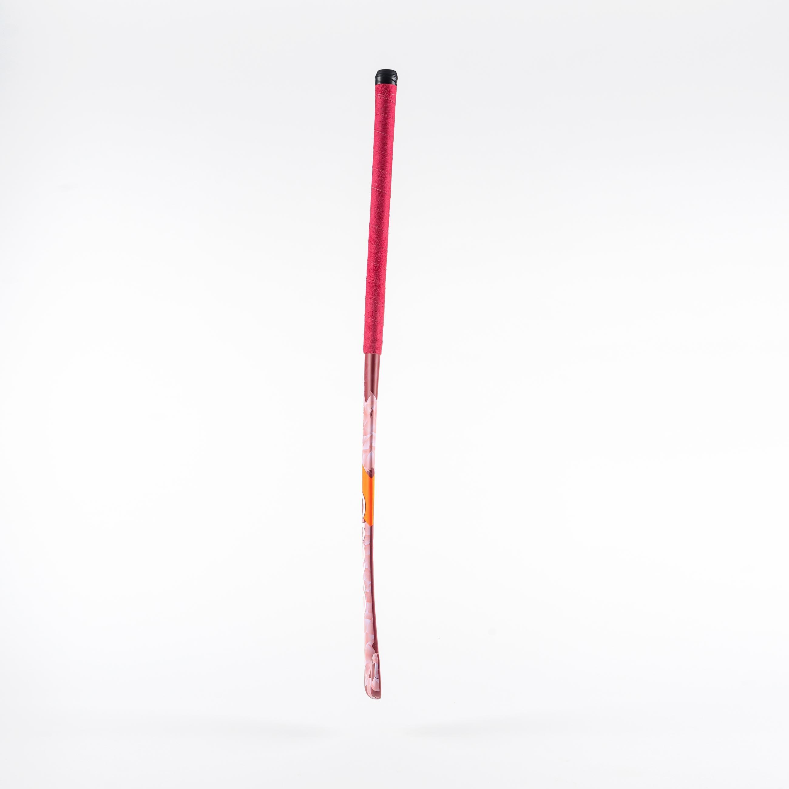 Bastone da hockey per bambini Gilbert Aftershock Ultrabow Stk 3/6