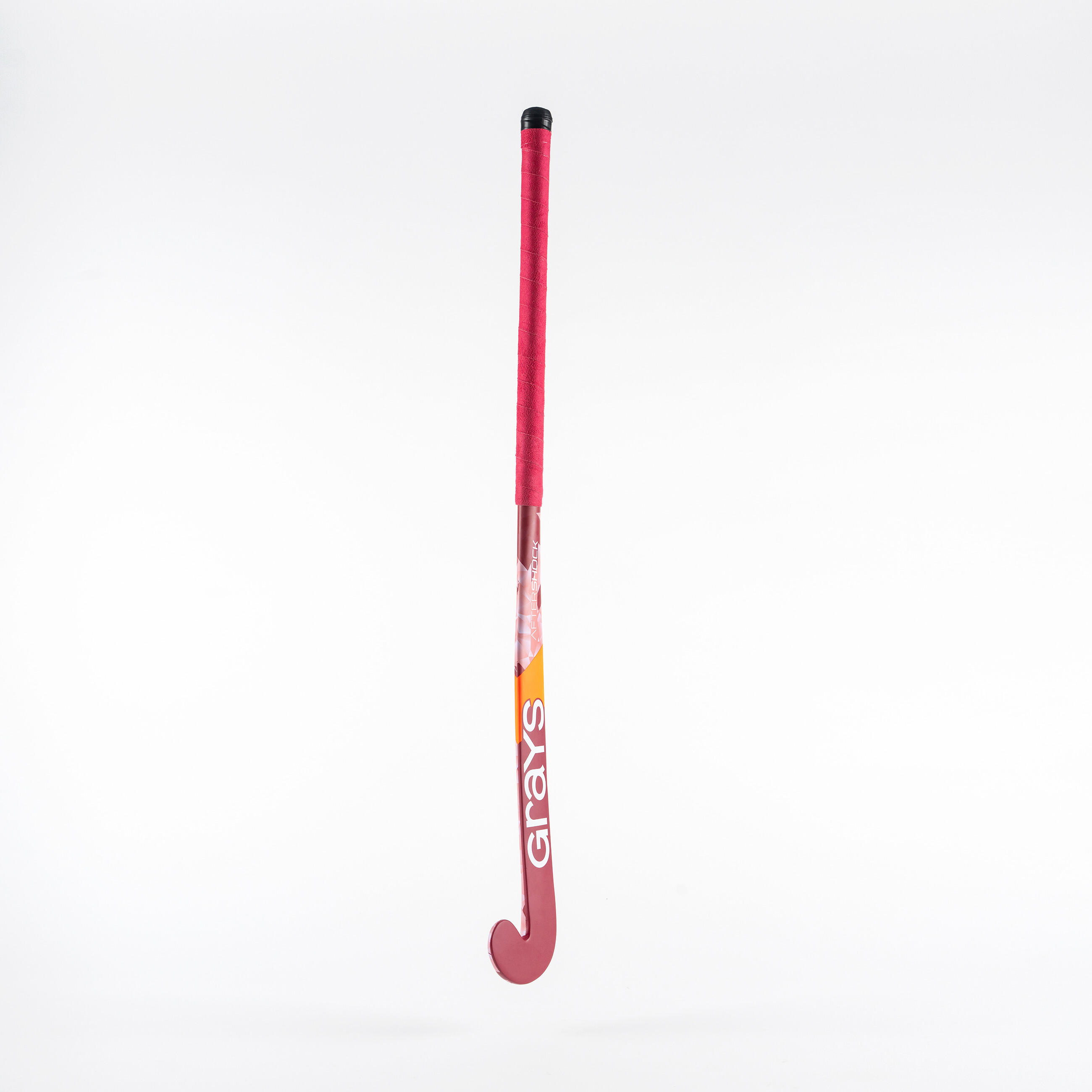 Bastone da hockey per bambini Gilbert Aftershock Ultrabow Stk 4/6
