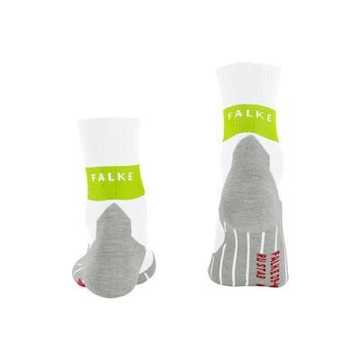 Kompressionsstrümpfe Falke RU Stabilizing 3/5