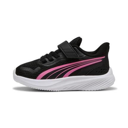 Sneakers bébé Puma Pounce AC+ Inf