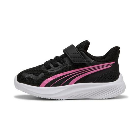 Sneakers bébé Puma Pounce AC+ Inf