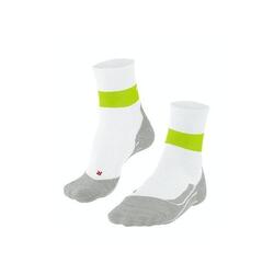 Chaussettes de compression Falke RU Stabilizing