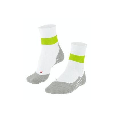 Compressiesokken falke ru stabilizing