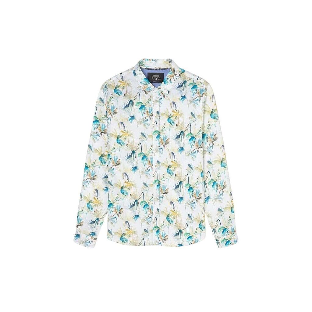 Shirt Le Temps des cerises Orel