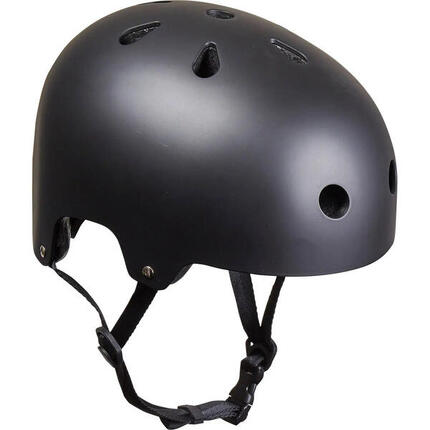 Casque HangUp Patin