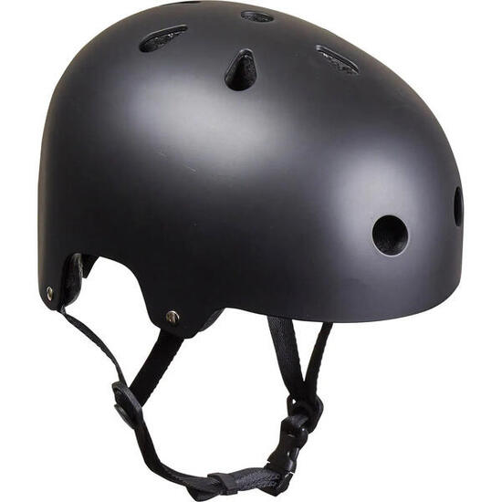 Casque HangUp Patin