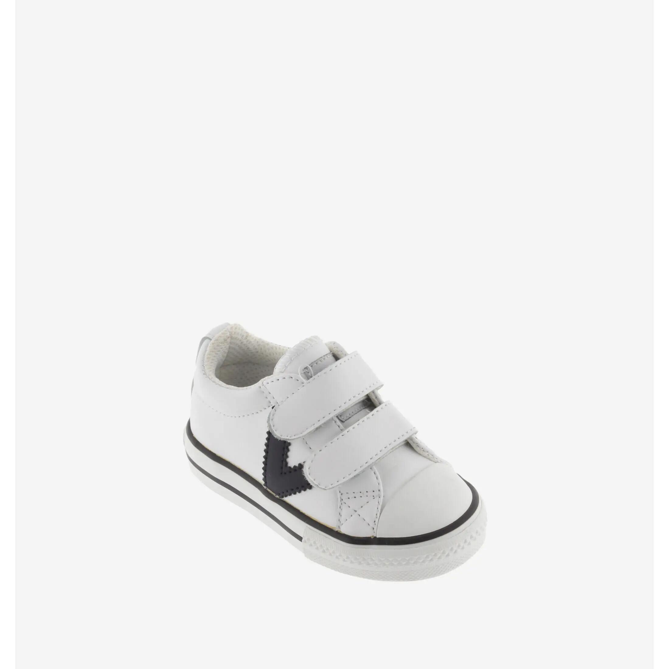 Schuhe für Damen Victoria tribu vegan contraste 2/5