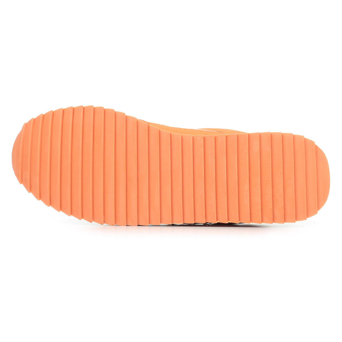 Zapatillas de lona Serge Blanco Chamonix 4/4