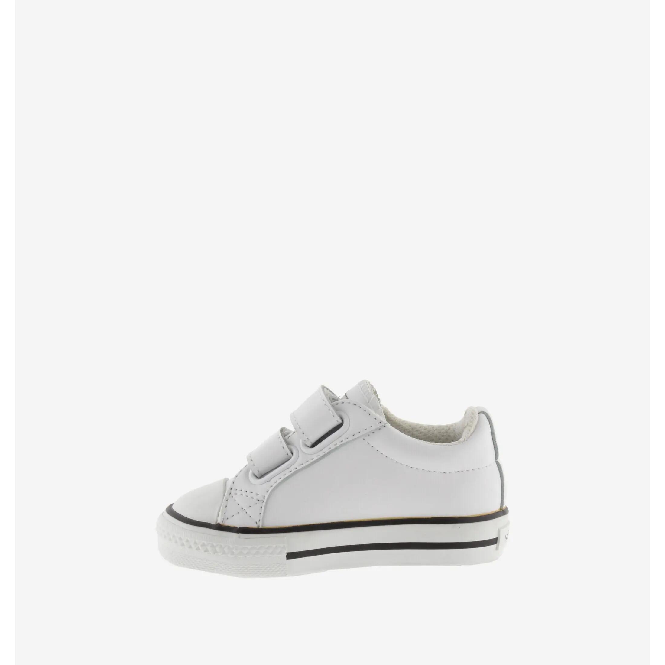 Schuhe für Damen Victoria tribu vegan contraste 4/5