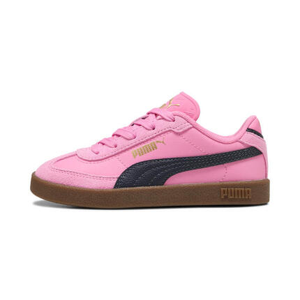 Sneakers Puma Club II Era PS