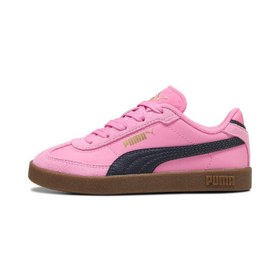 Sneakers Puma Club II Era PS