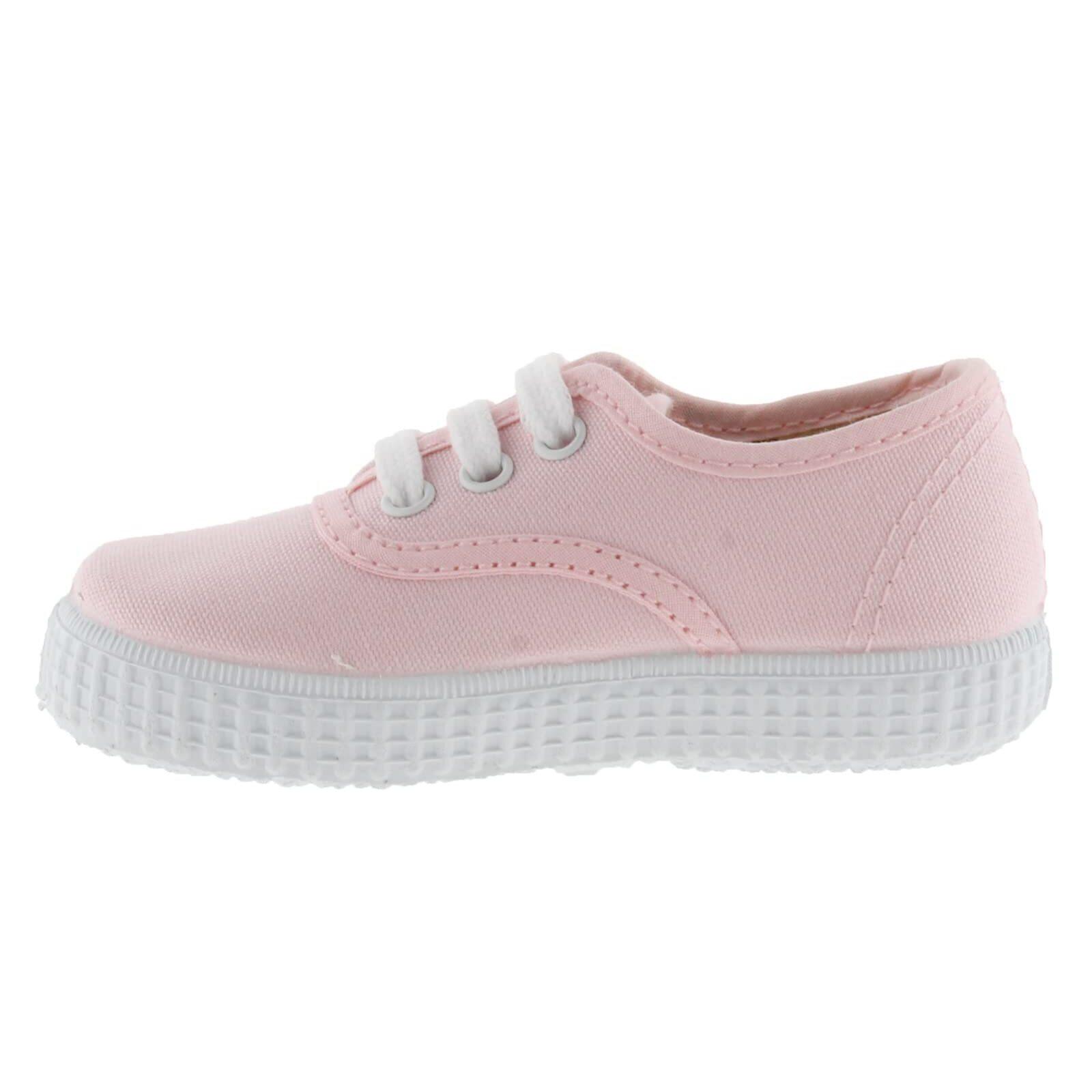Sneaker Victoria 1915 anglaise toile 6/6