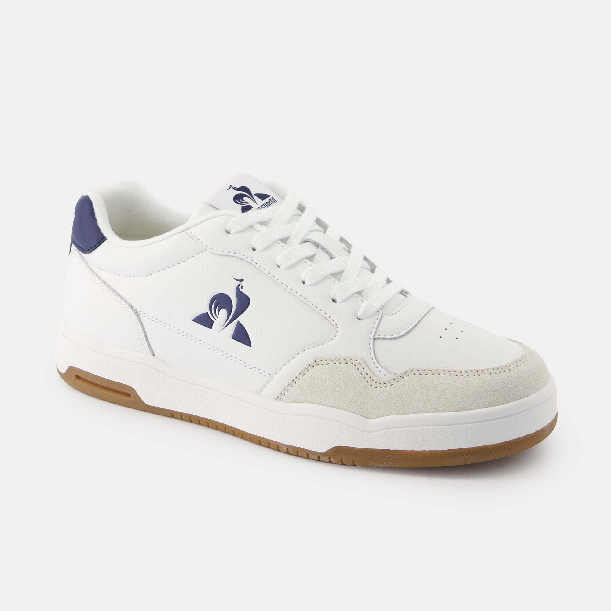 Zapatillas Le Coq Sportif LCS Master 3/5