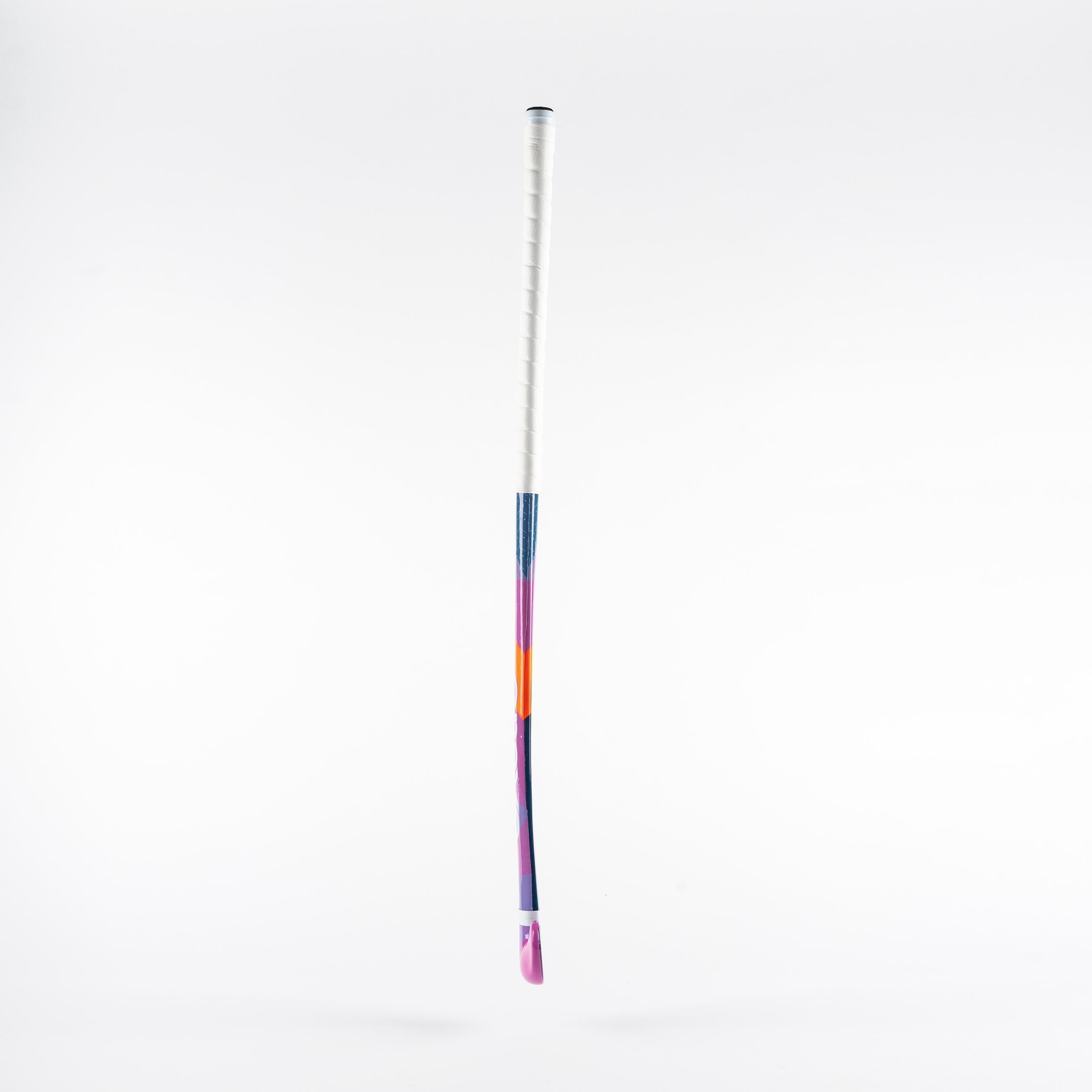 Hockeyschläger Kind Gilbert Riptide Ultrabow 3/6