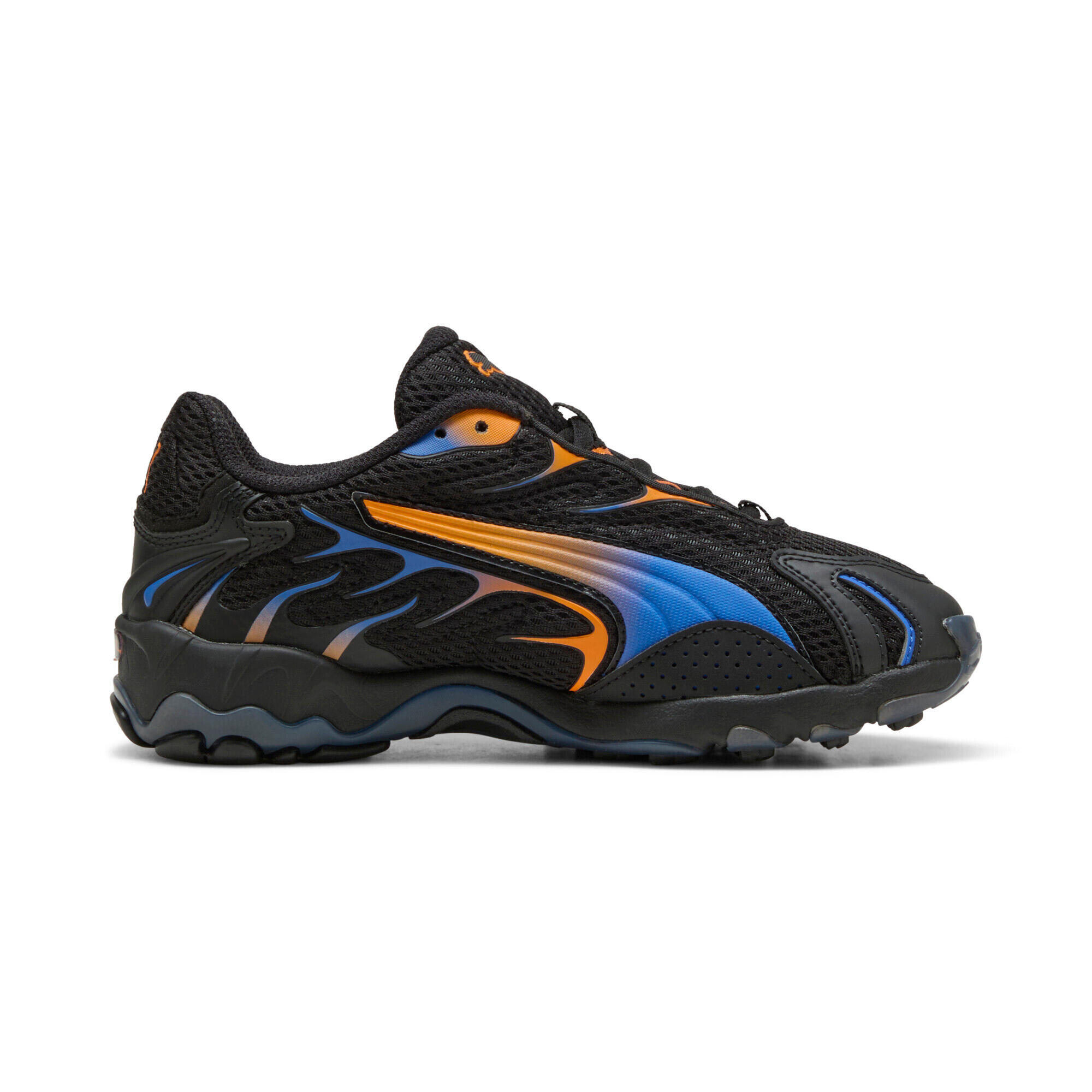 Baskets enfant Puma Inhale 5/6