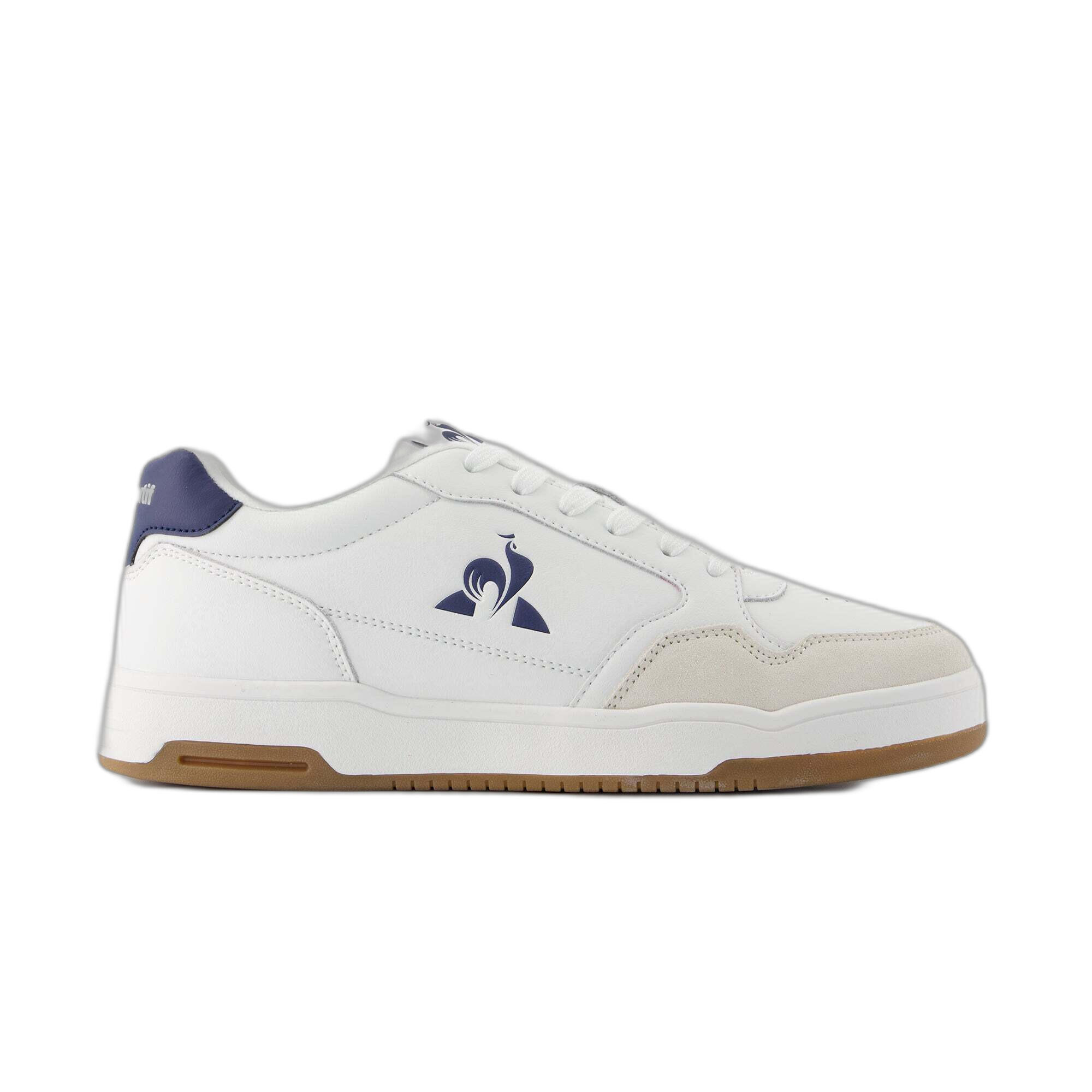 Zapatillas Le Coq Sportif LCS Master 2/5