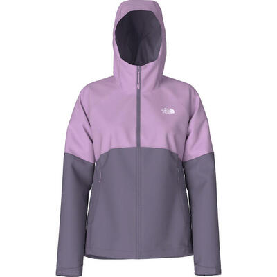 Jacke Diablo Dynamic