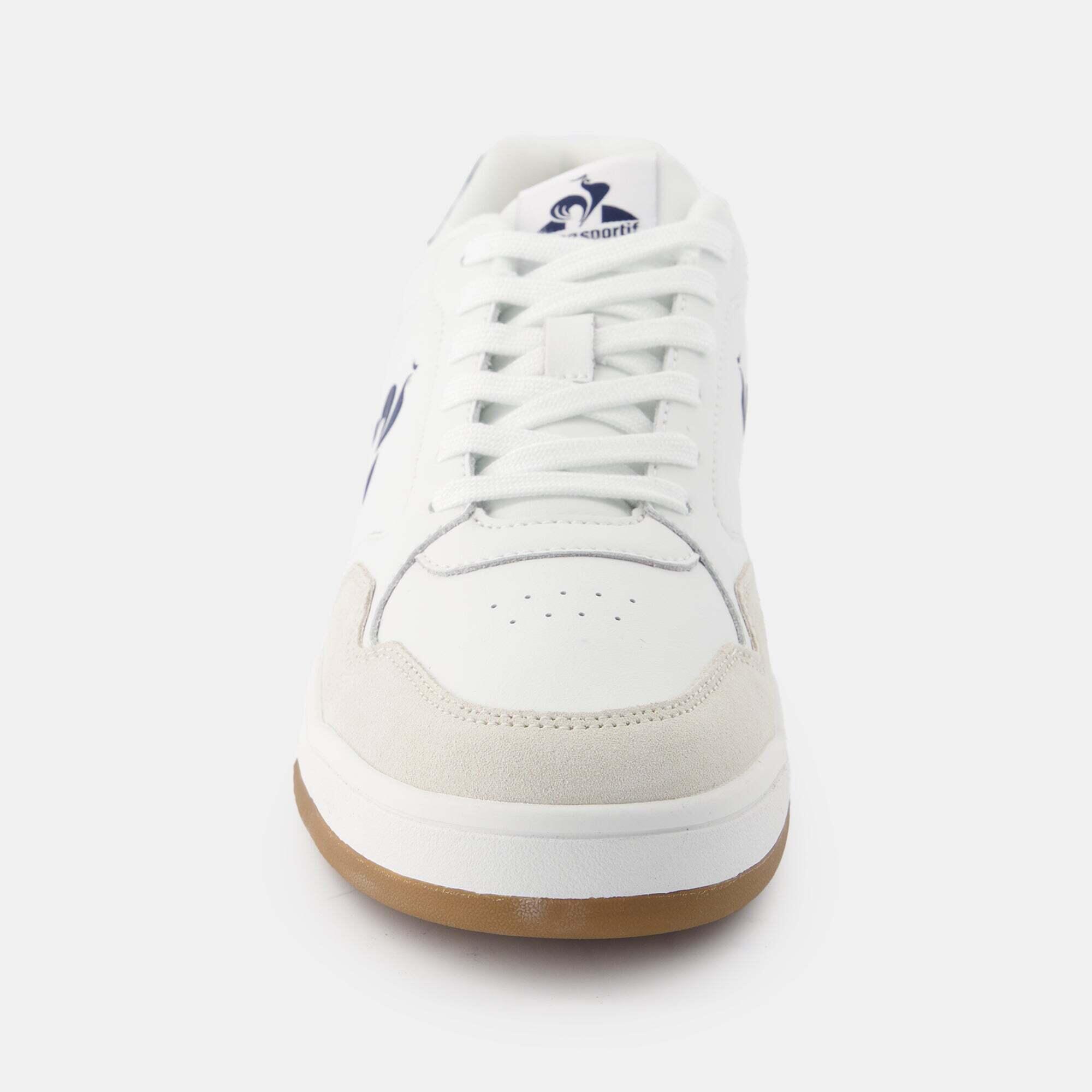 Zapatillas Le Coq Sportif LCS Master 4/5